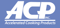 ACP Inc.