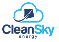 CleanSky Energy