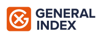 General Index LLC