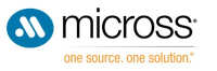 Micross
