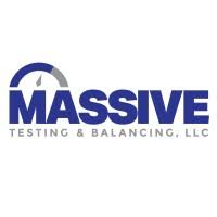 Massive Testing