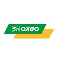 Oxbo Int. Corp