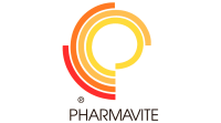 Pharmavite