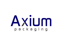 Axium Packaging