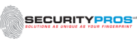 Security Pros