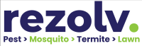 Rezolv