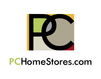 PC Home Store