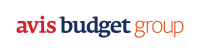 Avis Budget Group