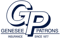 Genesee Patrons