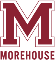 Morehouse College