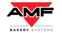 AMF Bakery Systems