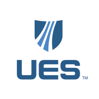 UES