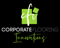 Corporate Flooring Innovations Inc.