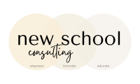 New School Consulting