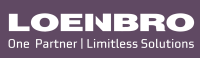 Loenbro
