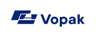 Vopak North America Inc.