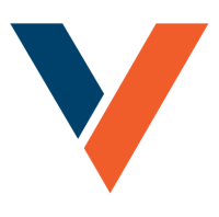 Vulcan Industrial