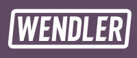 Wendler Inc.