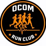 OCOM Run Club