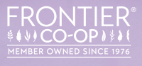 Frontier Cooperative