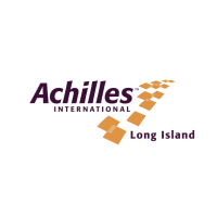 Achilles Long Island