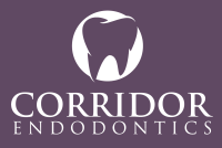 Corridor Endodontics
