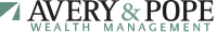 Avery & Pope Wealth Management
