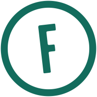 Fitzco