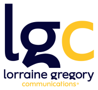Lorraine Gregory Communications