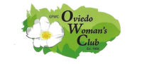 Oviedo Woman's Club