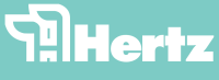 Hertz Farm Management