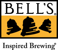 Team Bell's 2026