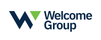 Welcome Group
