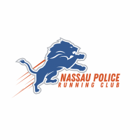 NCPD Running Club