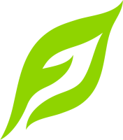 FJR
