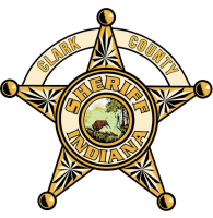 Clark County Sheriff's Office