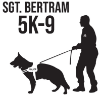 Bertram 5K