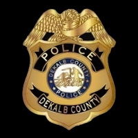 DeKalb Police Department