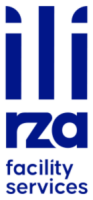 RZA Facility Services
