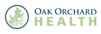 Oak Orchard Health