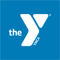 Wallingford YMCA Staff Team