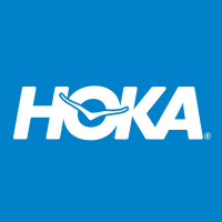 HOKA Run Club
