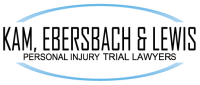 Kam, Ebersbach and Lewis