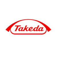 Takeda