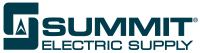Summit Electric Supply