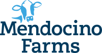Mendocino Farms