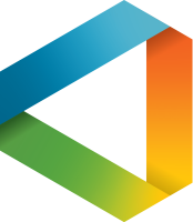 OneDigital Georgia