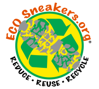 Eco STARS