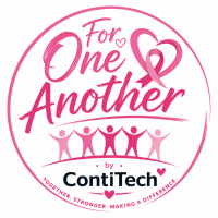 For One Another by ContiTech