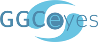  GGC Eyes and Clinic Optical
